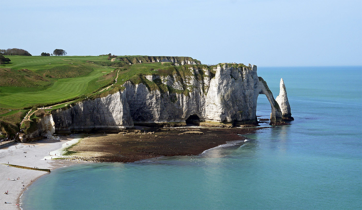 etretat