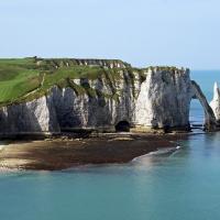 etretat